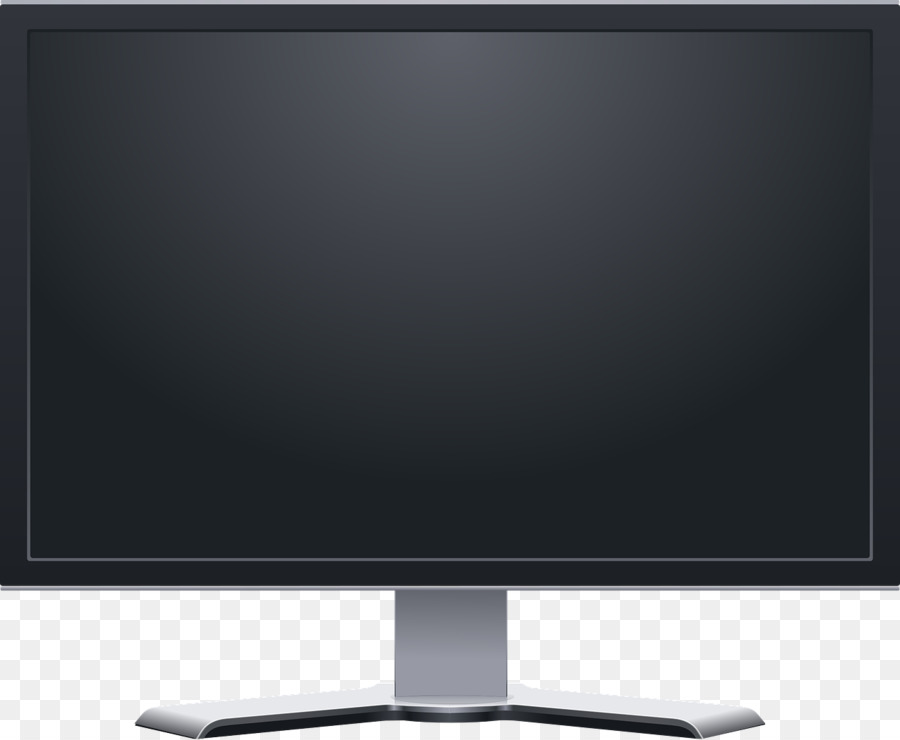 Monitor De Computadora，Monitor PNG