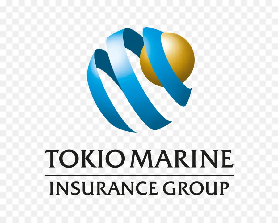 Tokio Marino，Seguro PNG