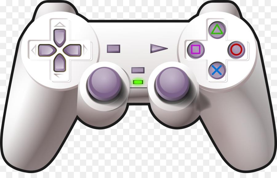 Controlador De Juego，Juego De Azar PNG