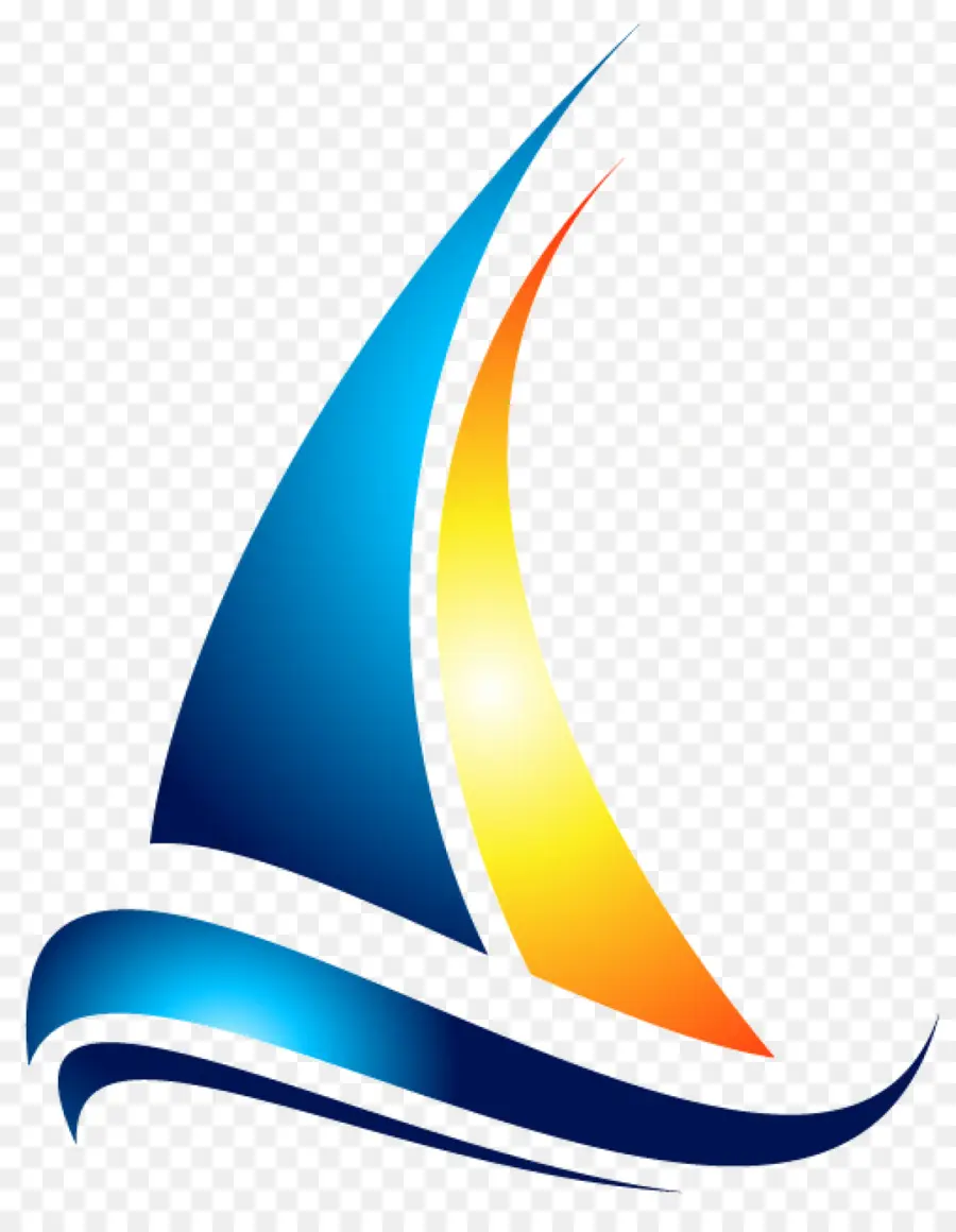Vela，Logotipo PNG