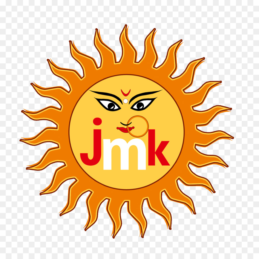 Cara Del Sol，Jmk PNG