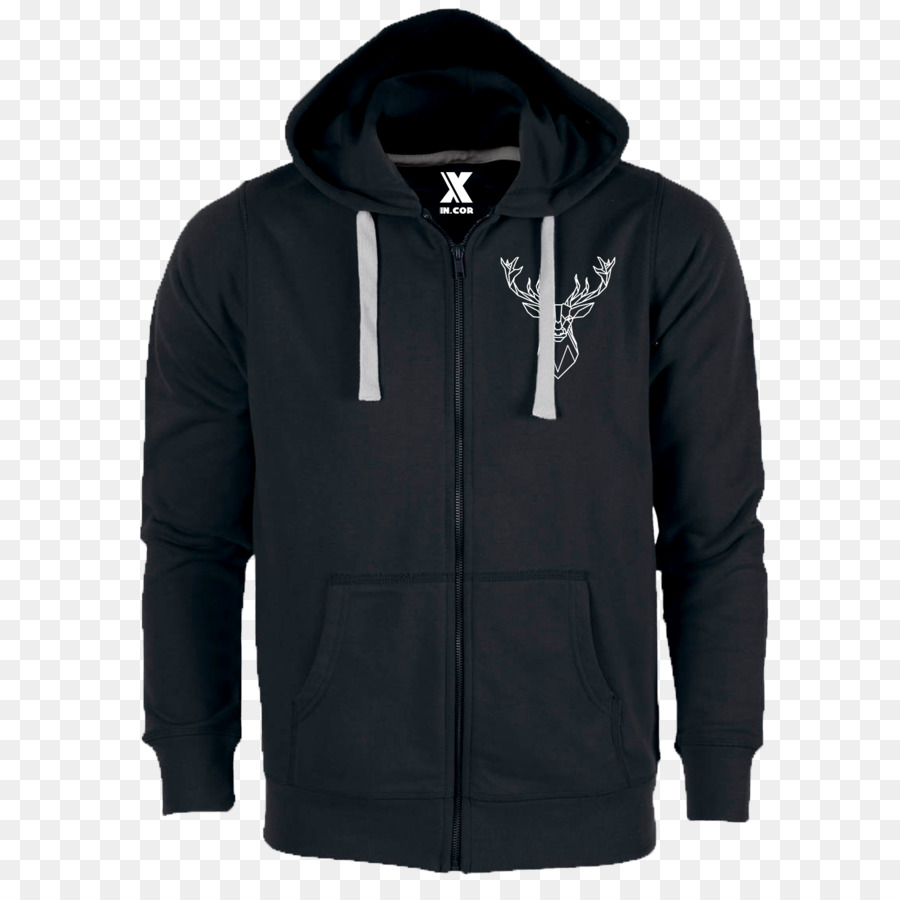 Sudadera，Yankees De Nueva York PNG