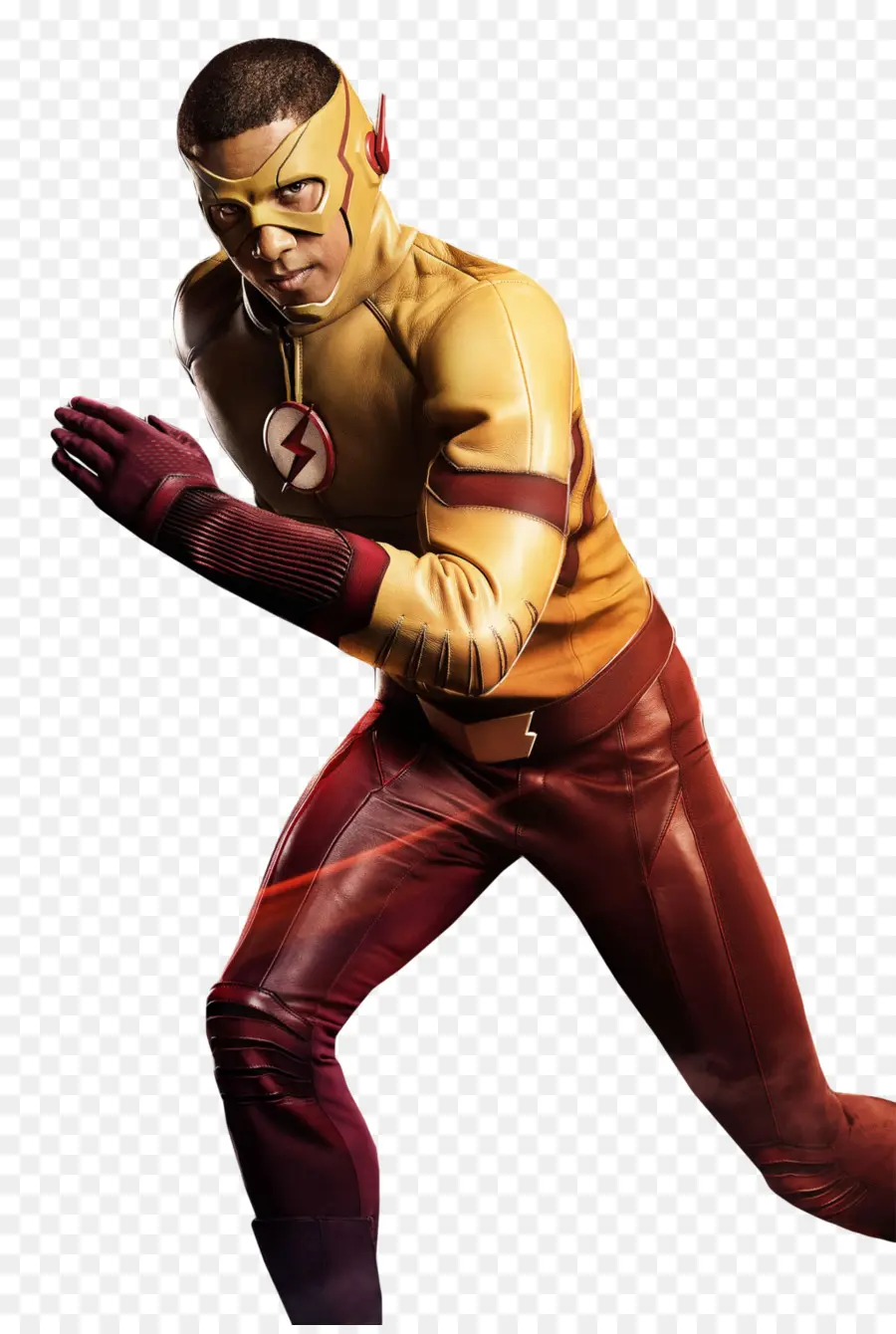 Superhéroe Flash，Cómics Dc PNG