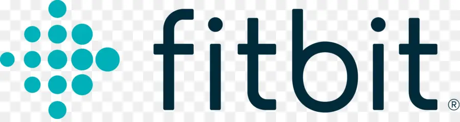 Fitbit，Aptitud Física PNG