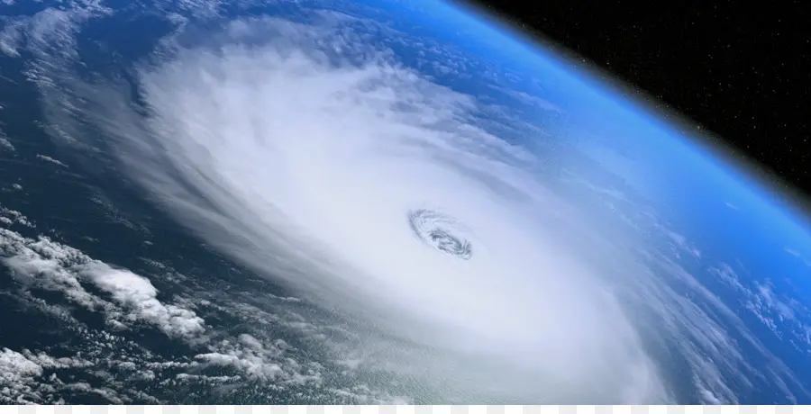 Florida，Huracán Irma PNG