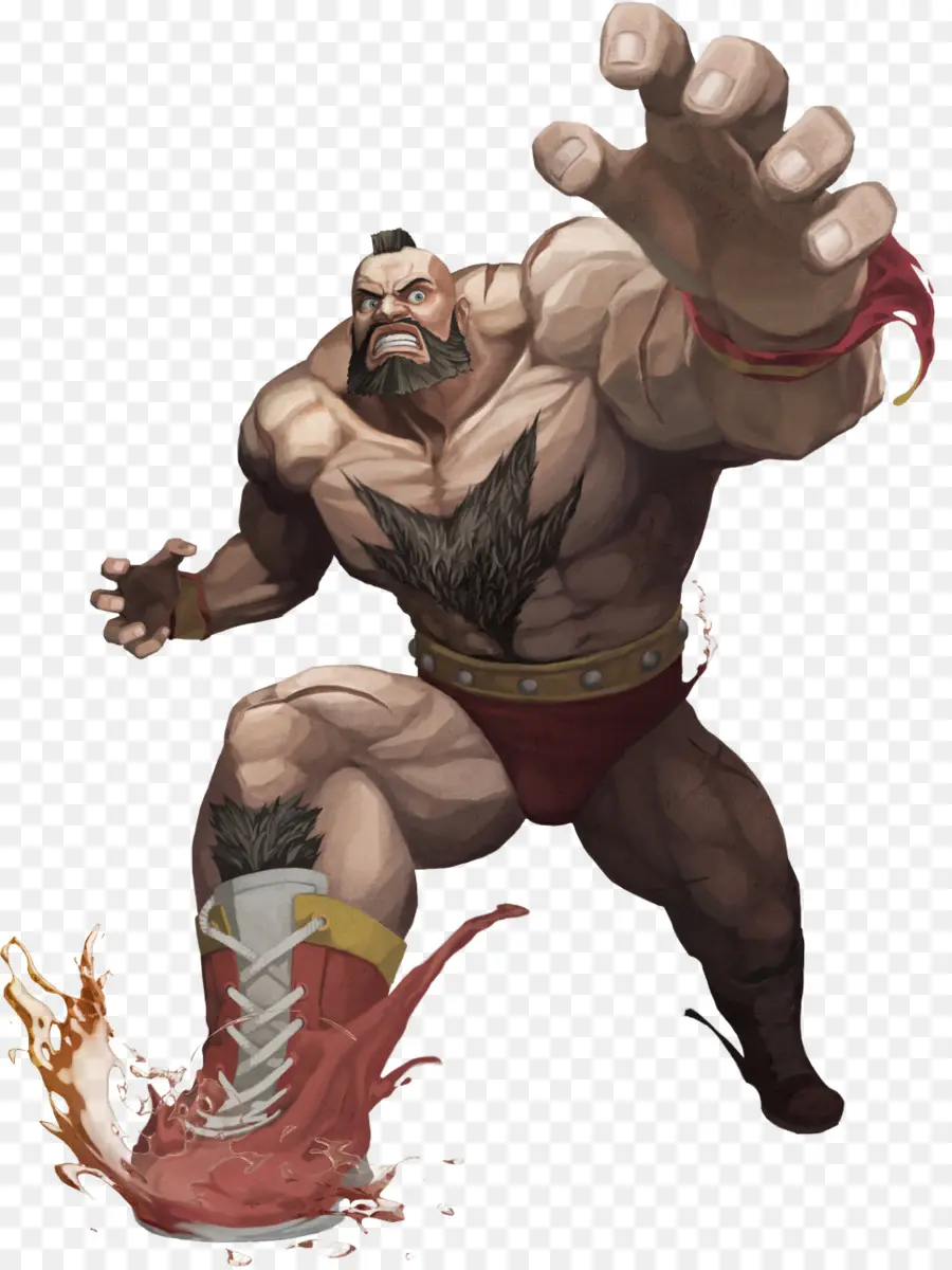 Street Fighter Ii El Mundo De Guerrero，Street Fighter Alpha 3 PNG