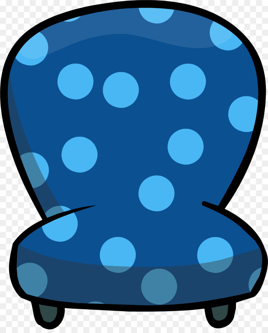 Club Penguin，Silla PNG