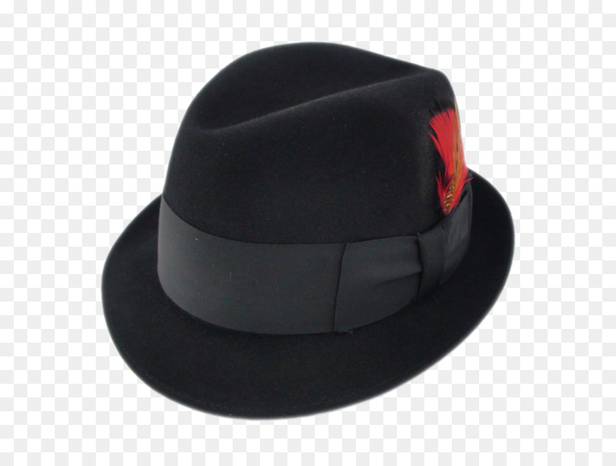 Sombrero，Moda PNG