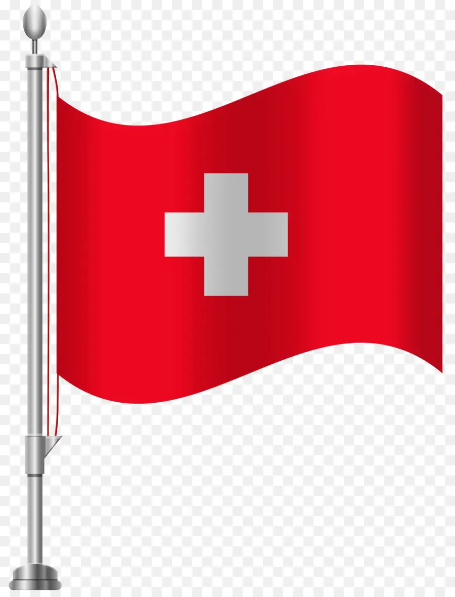 Bandera，Bandera De Bangladesh PNG