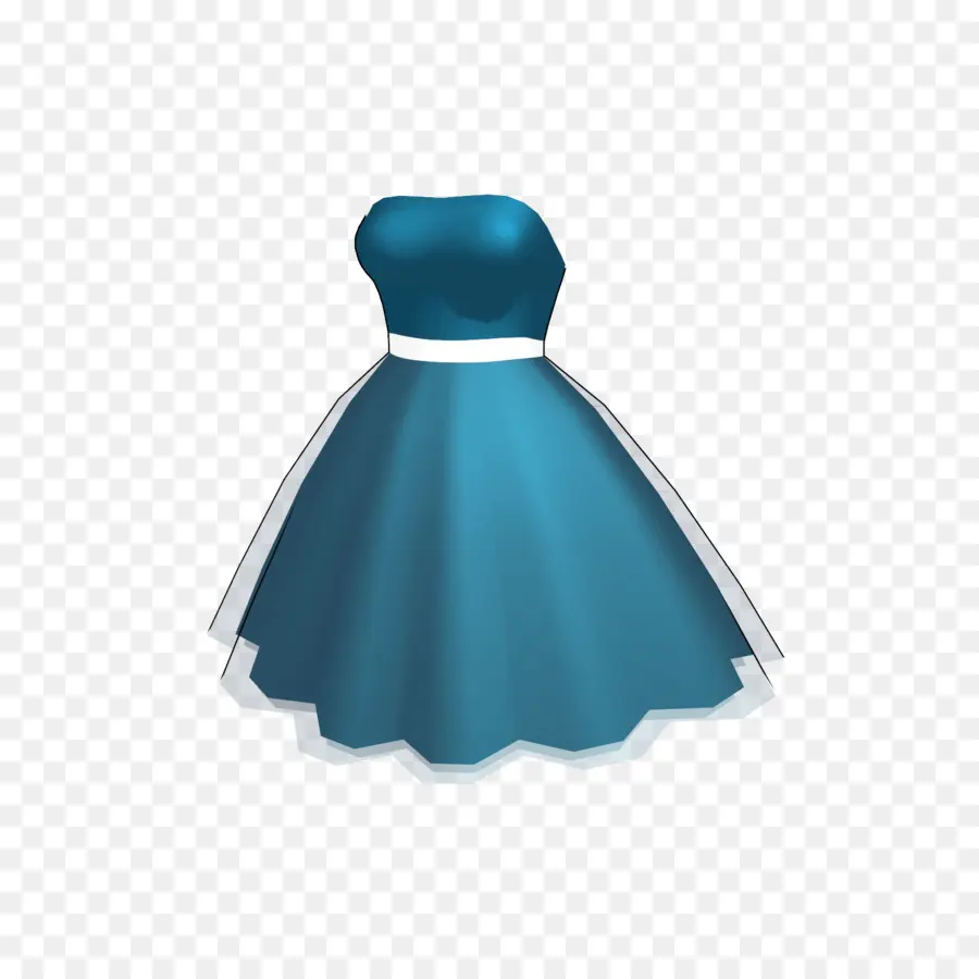 Vestido，Vestido De Novia PNG