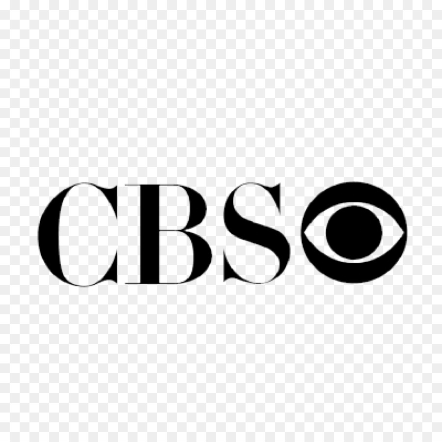 Estados Unidos，Cbs PNG