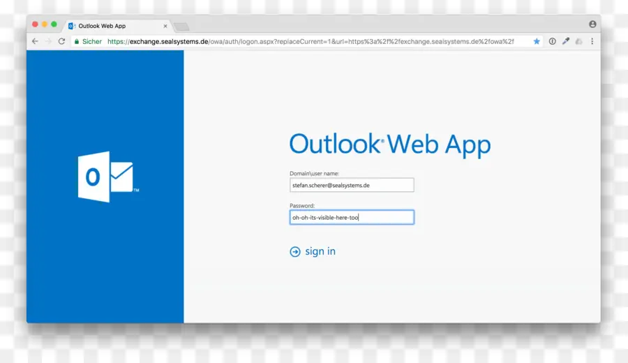 Outlook En La Web，Software De Computadora PNG