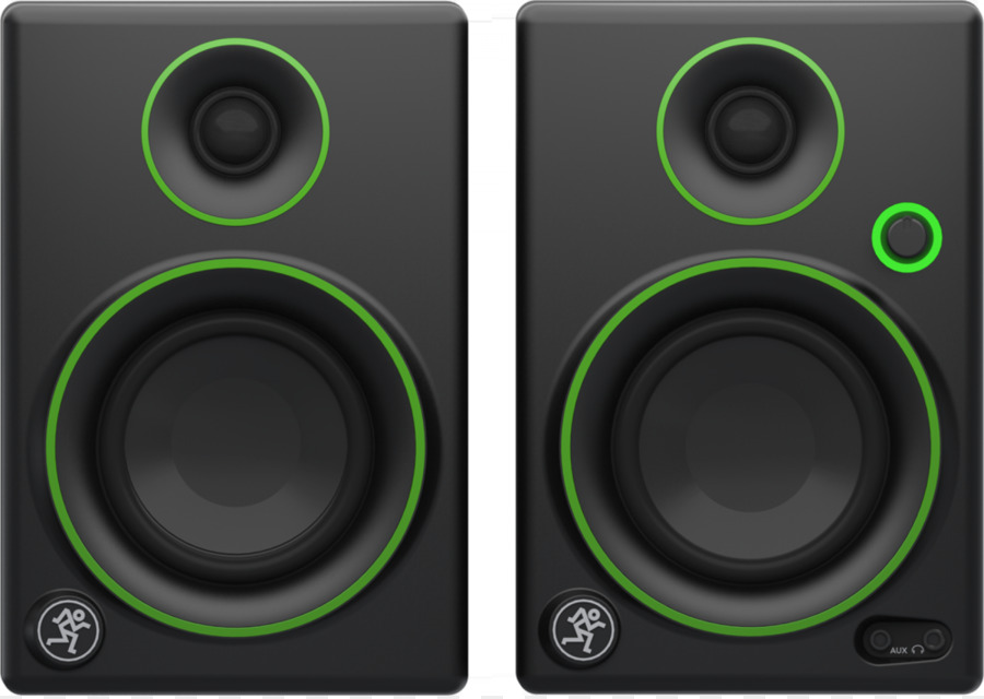 Altavoces，Audio PNG