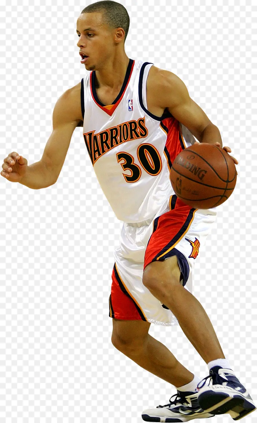 Stephen Curry，Golden State Warriors PNG