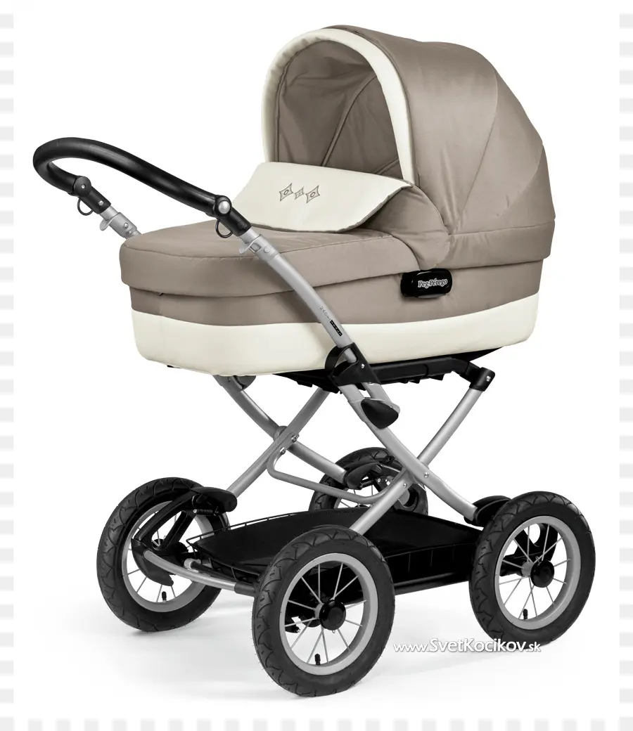 Coche，Peg Perego PNG