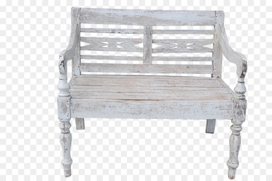 Muebles，Silla PNG