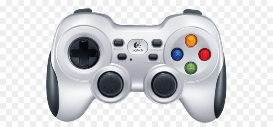 Teclado De La Computadora，Joystick PNG