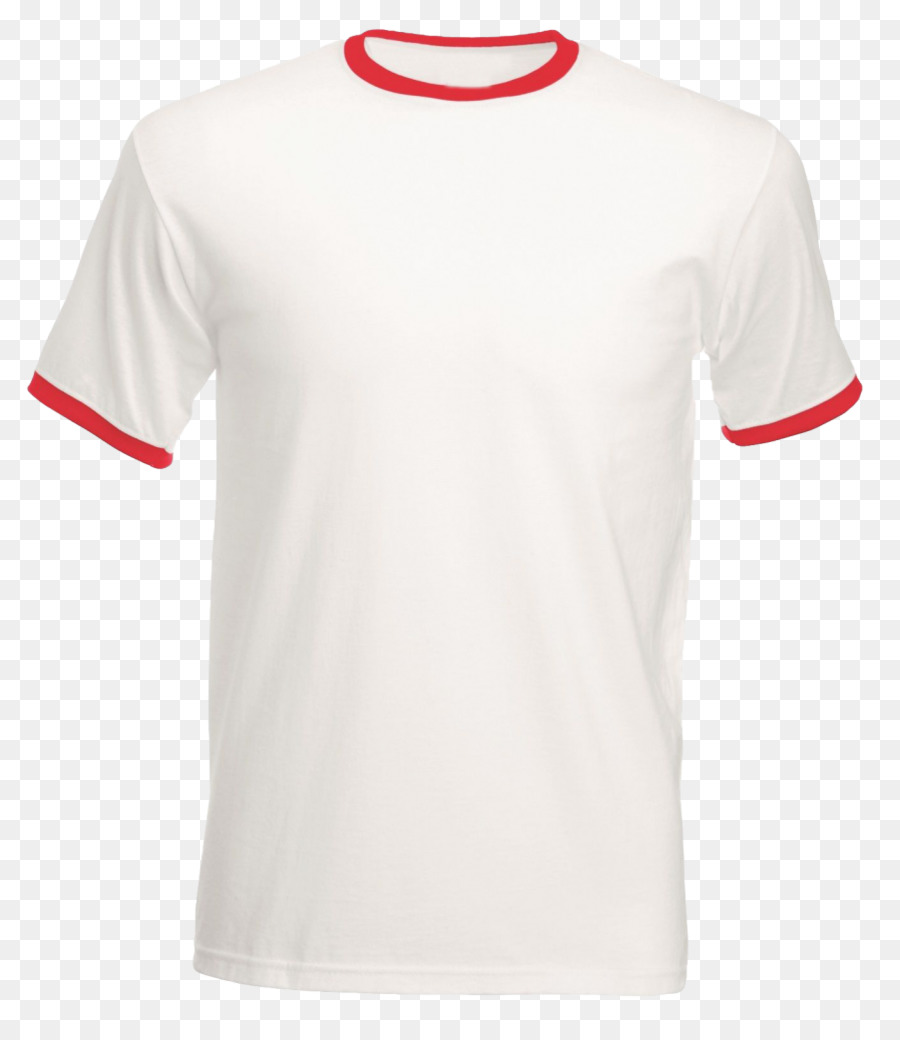 Camiseta，Camisa PNG