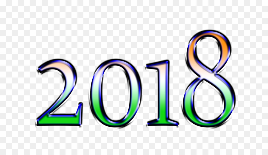 Fondo De Escritorio，El Día De Año Nuevo PNG