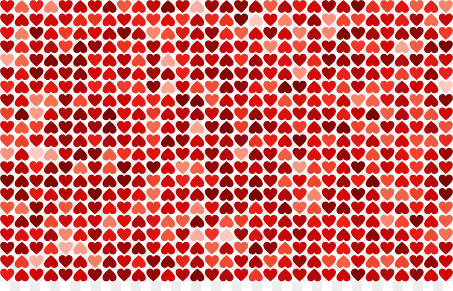 Color，Mosaico PNG