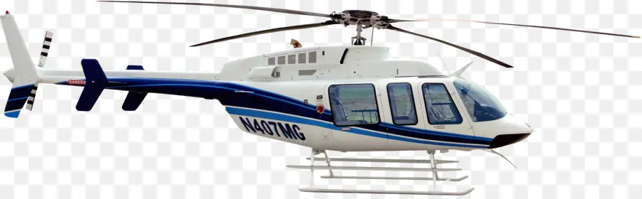 Helicóptero，Aeronave PNG