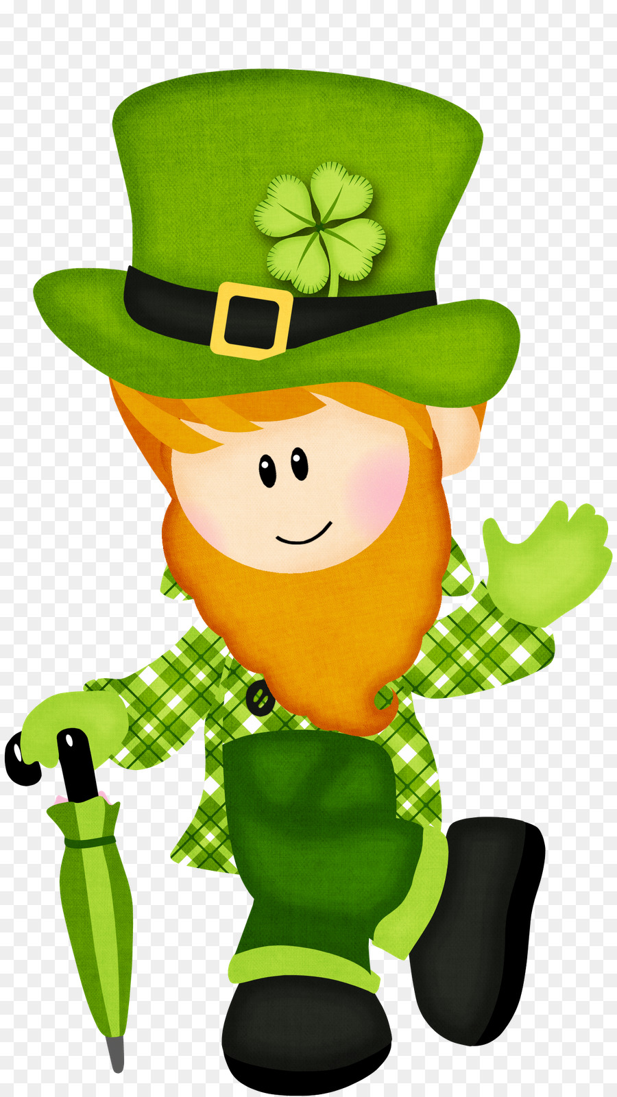 El Día De San Patricio，El Día De San Patricio Actividades PNG