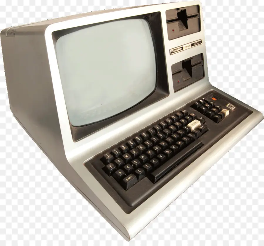 Trs80，Tandy Corporation PNG