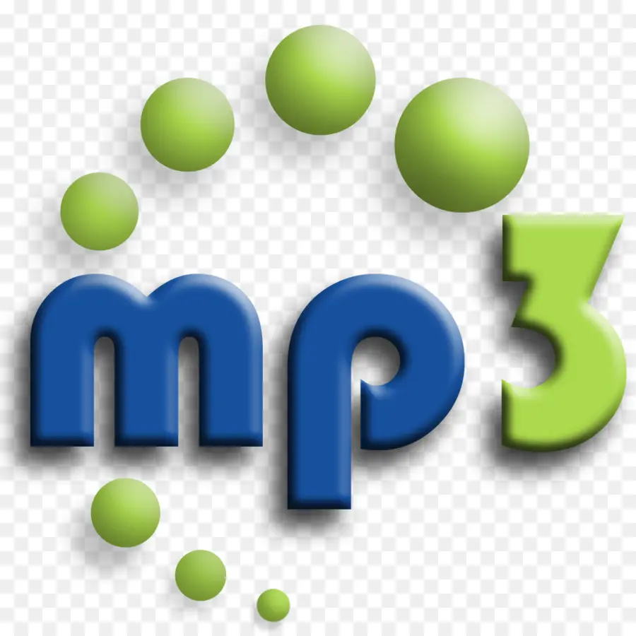 Mp3，Cojo PNG