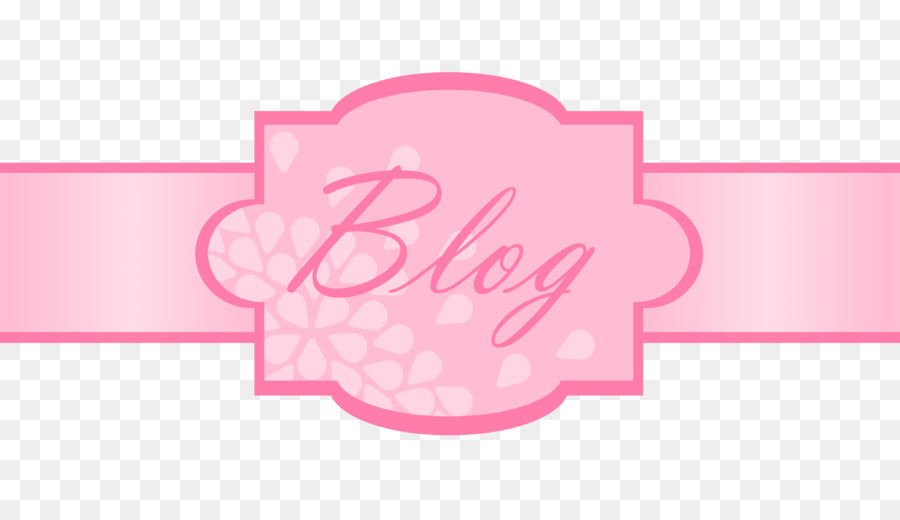 Blog，Blogger PNG