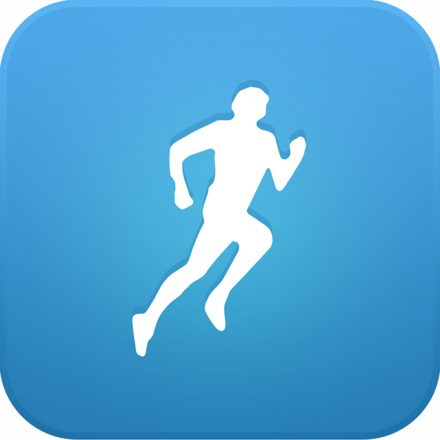 Iphone，Runkeeper PNG