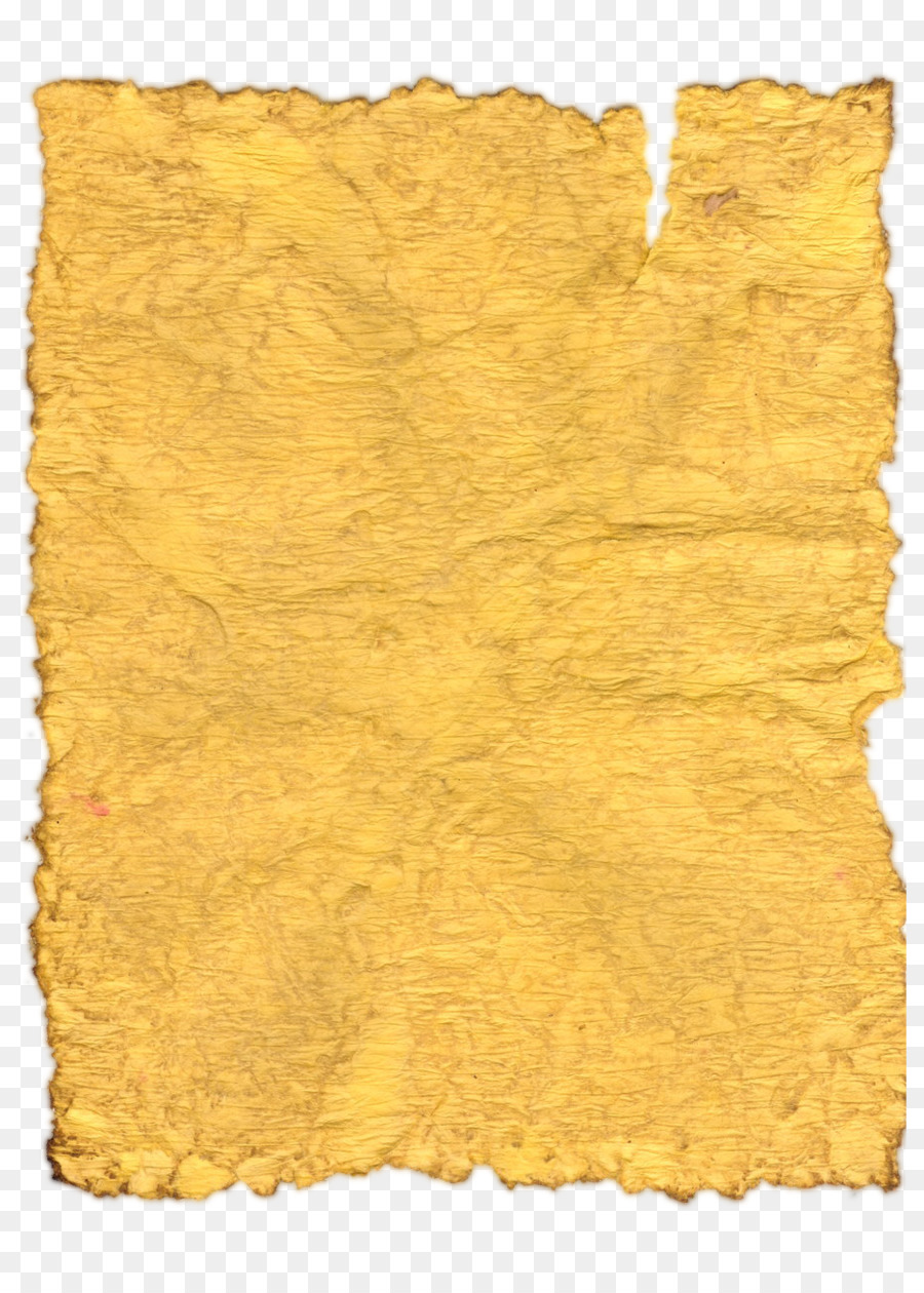 Papel，Dibujo Pin PNG