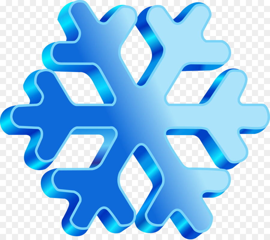 Iconos De Equipo，Copo De Nieve PNG