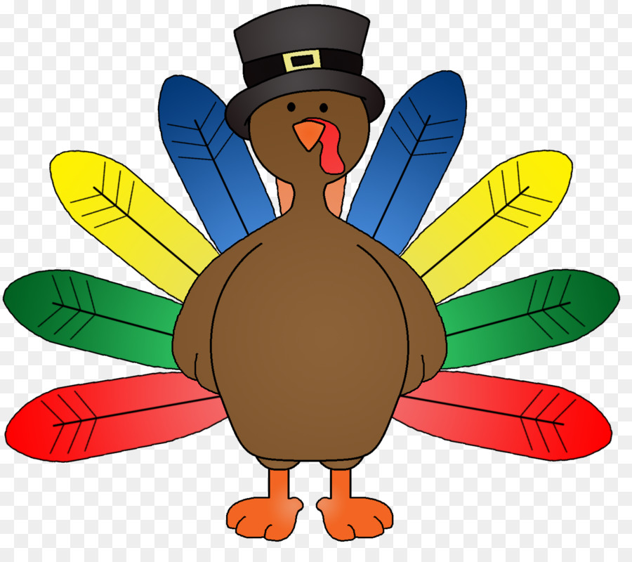 Turquía，La Carne De Pavo PNG