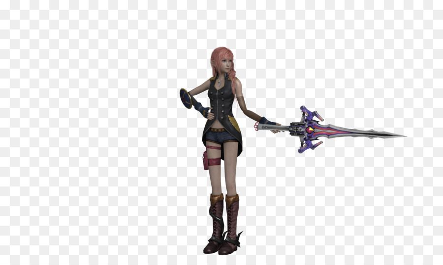 Final Fantasy Xiii2，Final Fantasy Xiii PNG