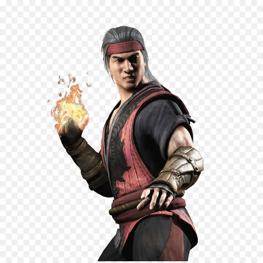 Mortal Kombat X，Mortal Kombat PNG