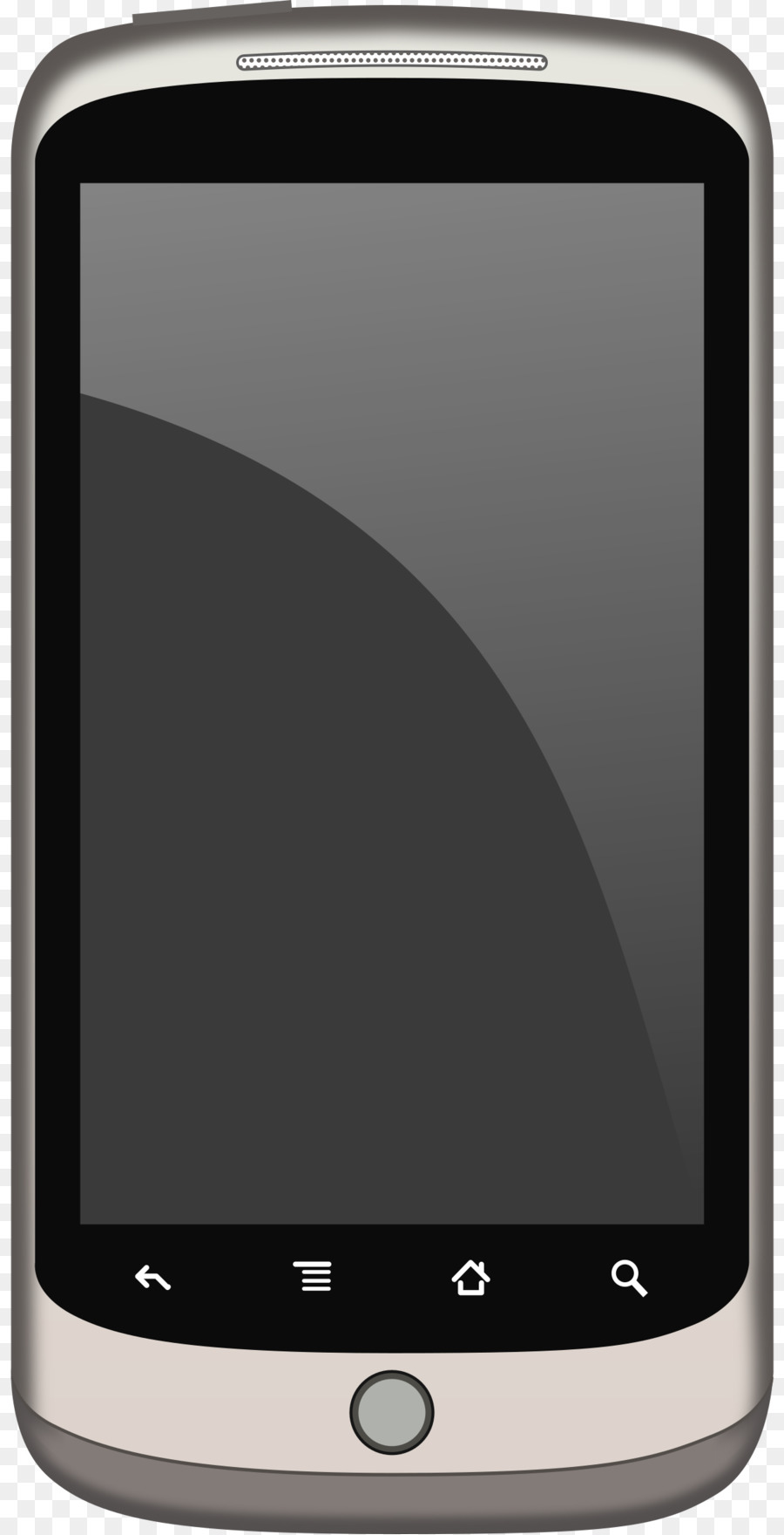 Iphone，Android PNG