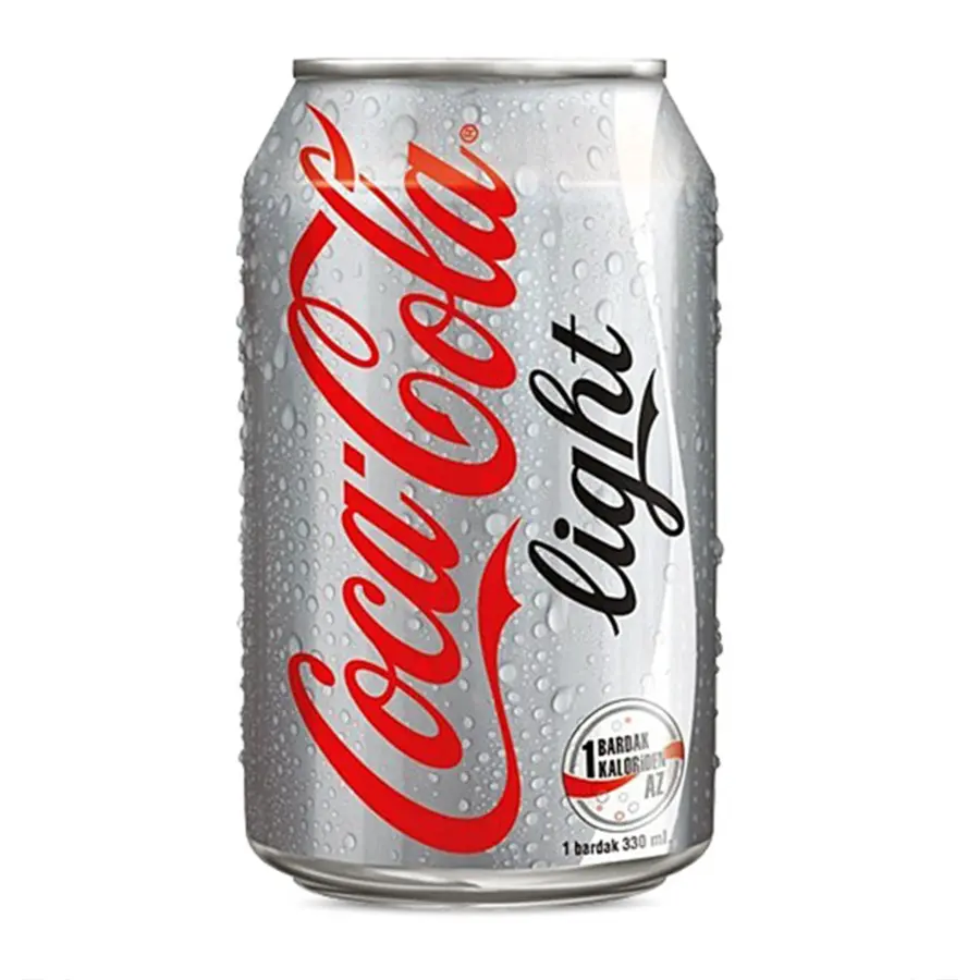 Coca Cola，Bebidas Gaseosas PNG