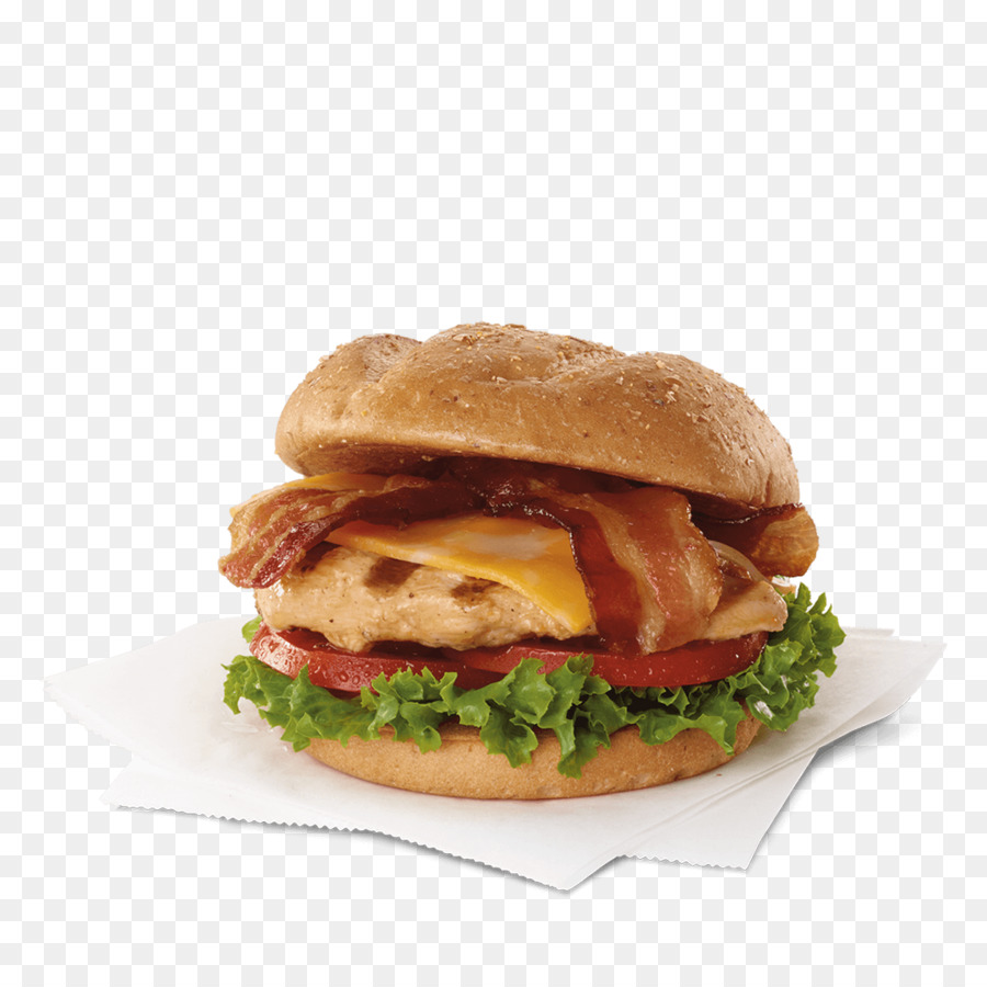 Sándwich De Pollo，Club Sándwich PNG