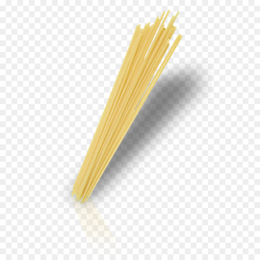 Espaguetis Crudos，Pastas PNG