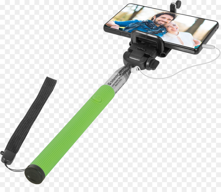 Selfie，Monópodo PNG