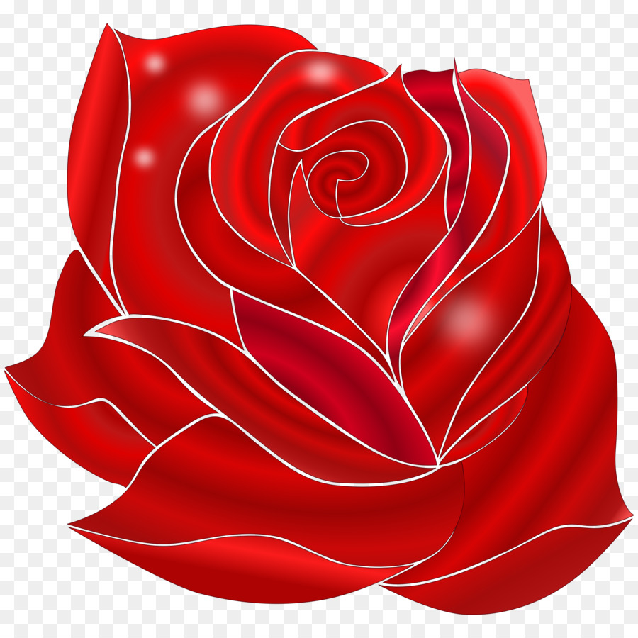 Mejores Rosas，Rosa PNG