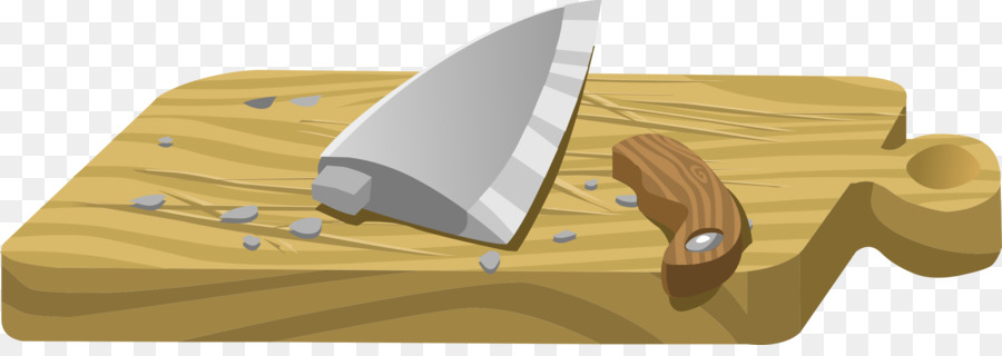 Cuchillo，Tenedor PNG