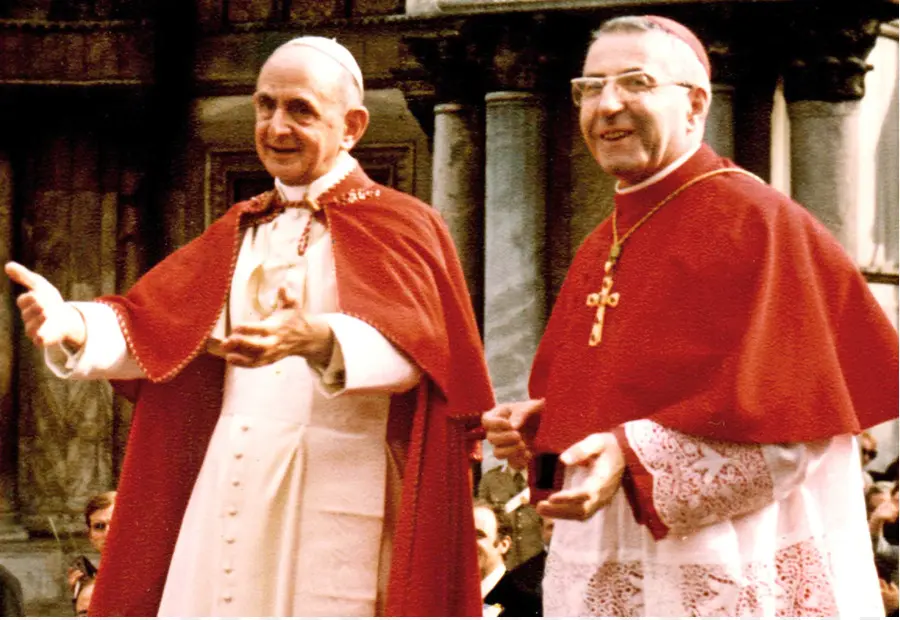 Ciudad Del Vaticano，Funeral Del Papa Juan Pablo Ii PNG