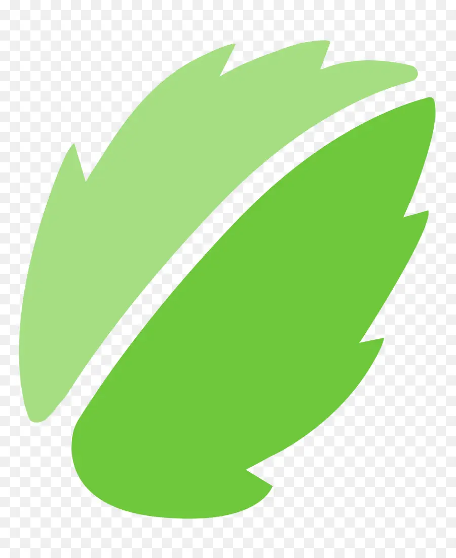 Linux Mint，Linux PNG