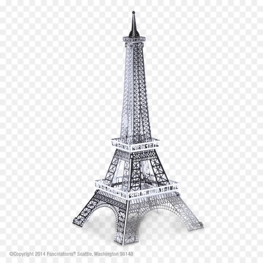 La Torre Eiffel，La Tierra PNG