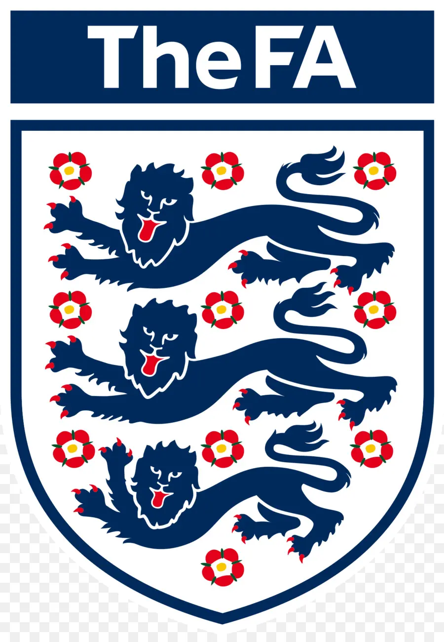 Inglaterra，La Asociación De Fútbol De PNG