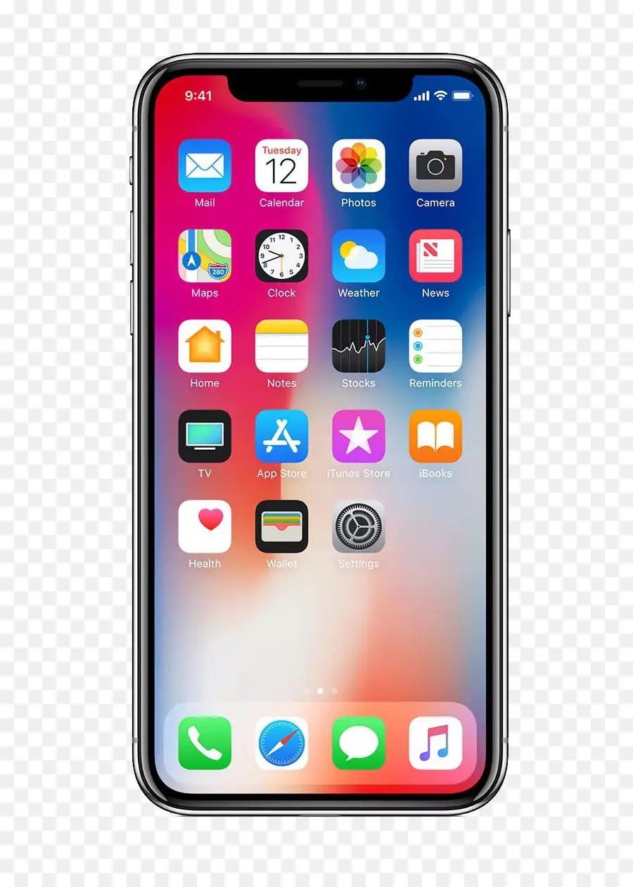 Iphone 8 Plus，Iphone 7 Plus PNG