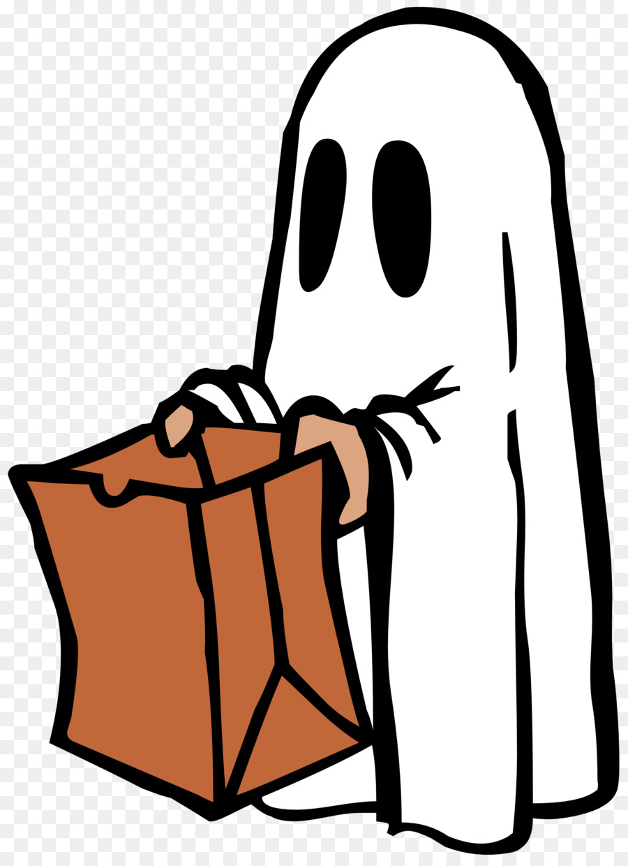 Fantasma，Víspera De Todos Los Santos PNG