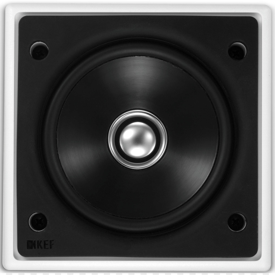 Altavoz，Audio PNG