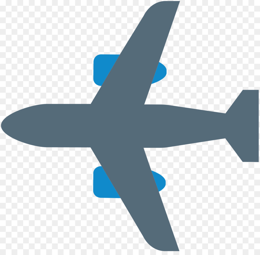 Aviones，Vuelo PNG